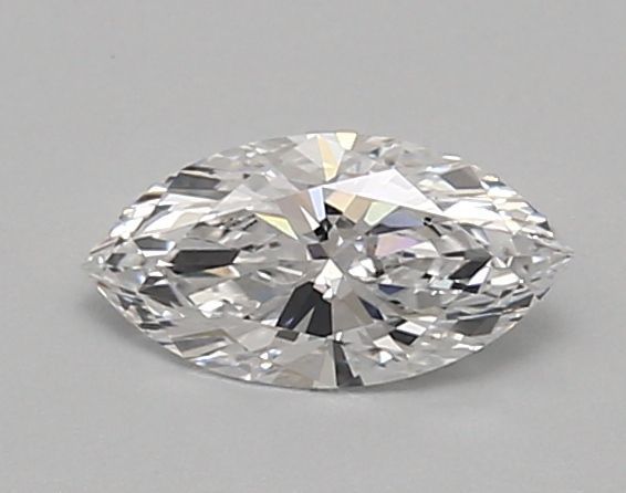 Marquise Lab-Grown Diamond image
