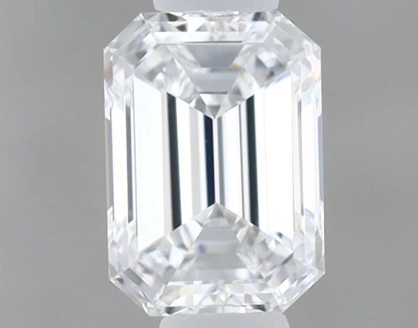 Emerald Diamond image