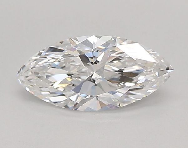 Marquise Lab-Grown Diamond image