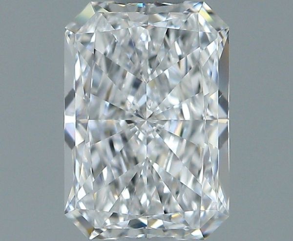 Radiant Diamond image