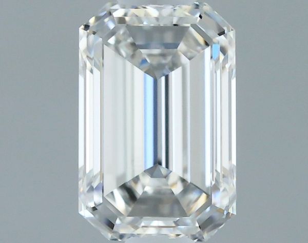 Emerald Diamond image