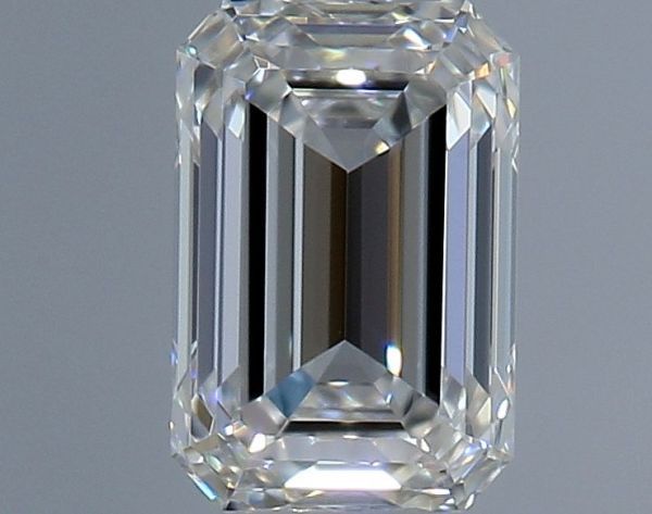 Emerald Diamond image