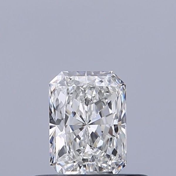 Radiant Diamond image