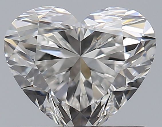 Heart Diamond image
