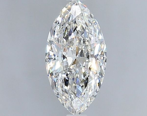 Marquise Diamond image