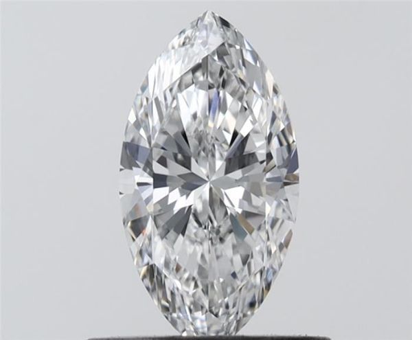 Marquise Diamond image