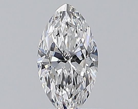 Marquise Diamond image