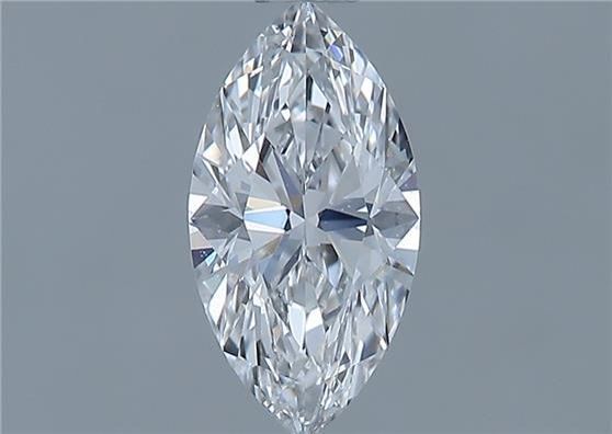 Marquise Diamond image