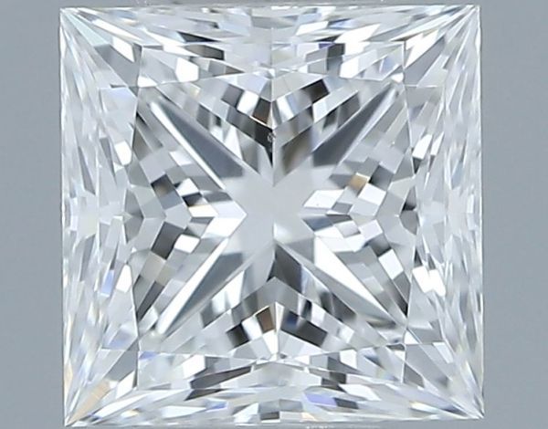 Princess Diamond image