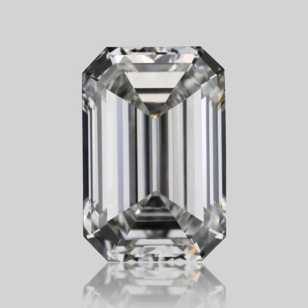 Emerald Diamond image
