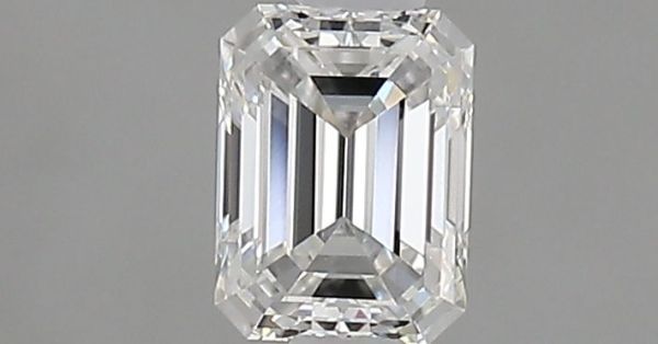 Emerald Diamond image