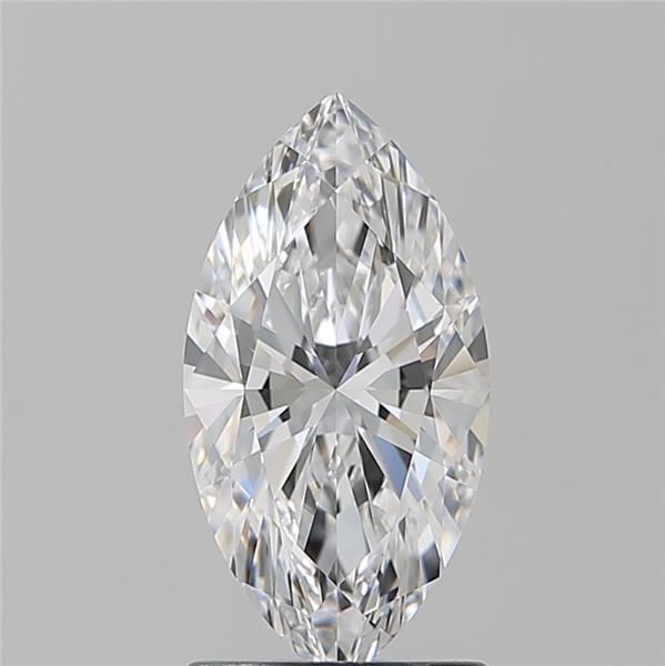 Marquise Diamond image