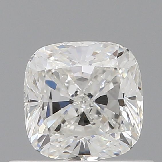 Cushion Diamond image