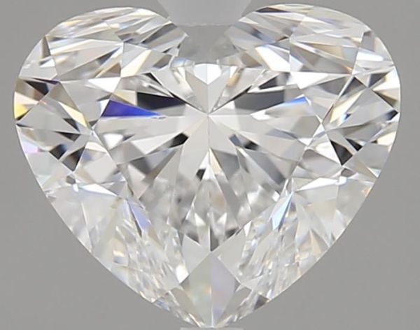 Heart Diamond image