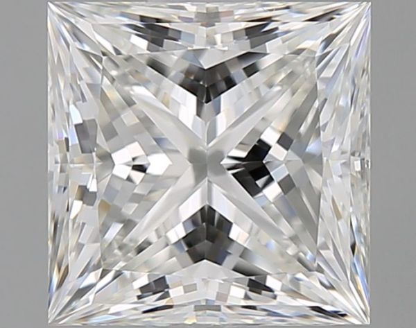 Princess Diamond image