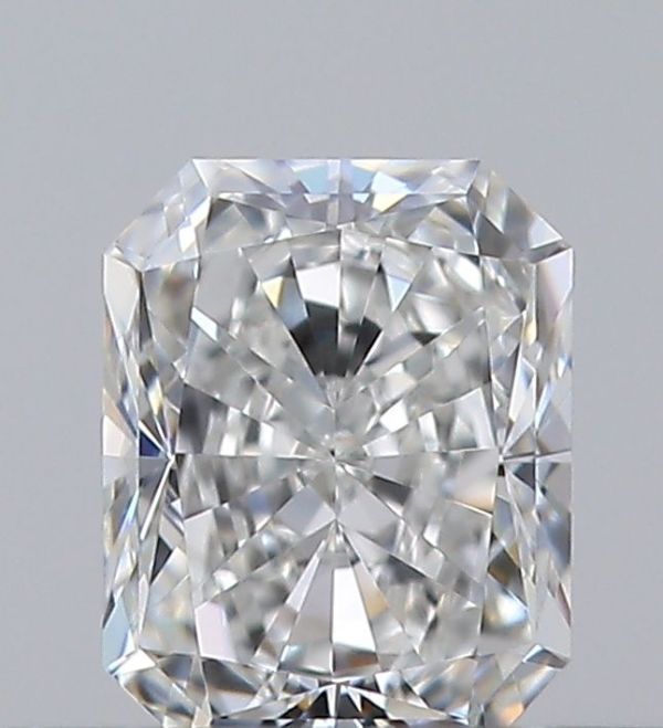 Radiant Diamond image