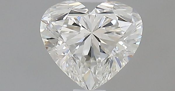 Heart Diamond image