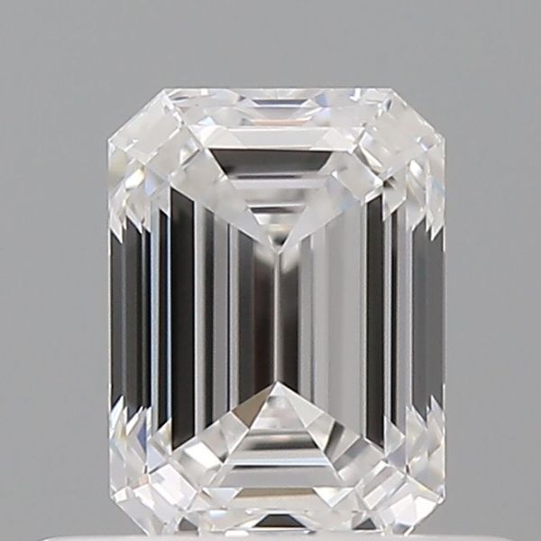 Emerald Diamond image