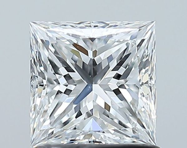 Princess Diamond image
