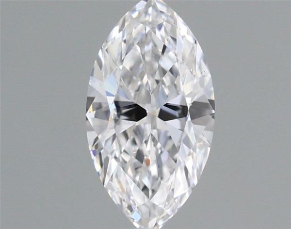 Marquise Diamond image