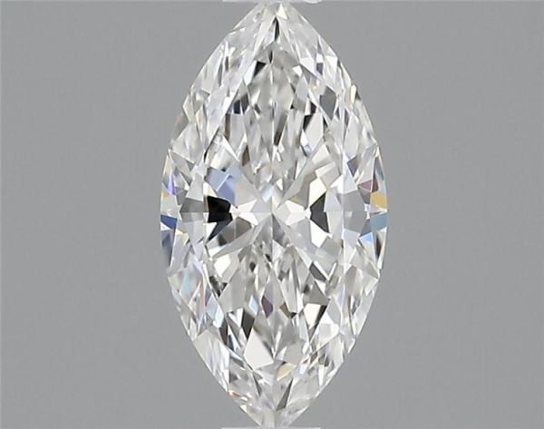 Marquise Diamond image