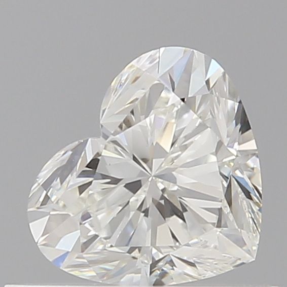 Heart Diamond image