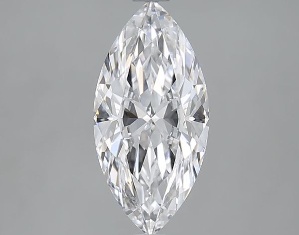 Marquise Diamond image