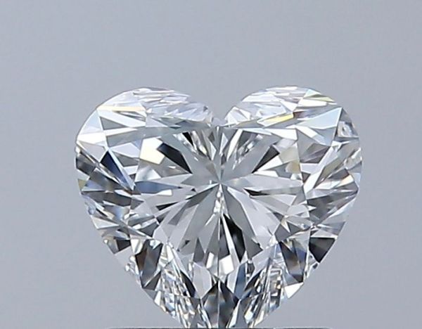 Heart Diamond image
