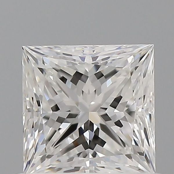 Princess Diamond image