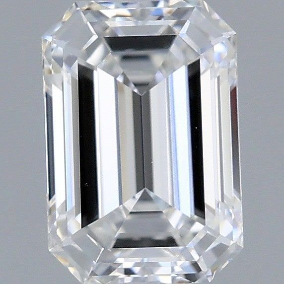 Emerald Diamond image