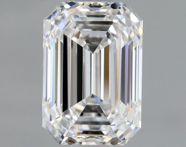 Emerald Diamond image