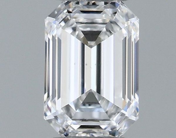 Emerald Diamond image