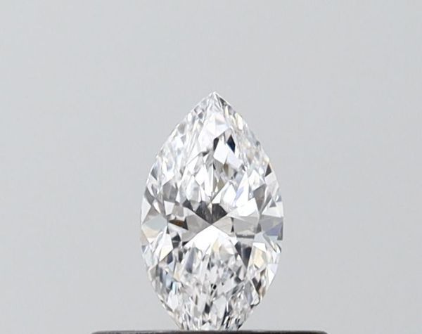 Marquise Lab-Grown Diamond image