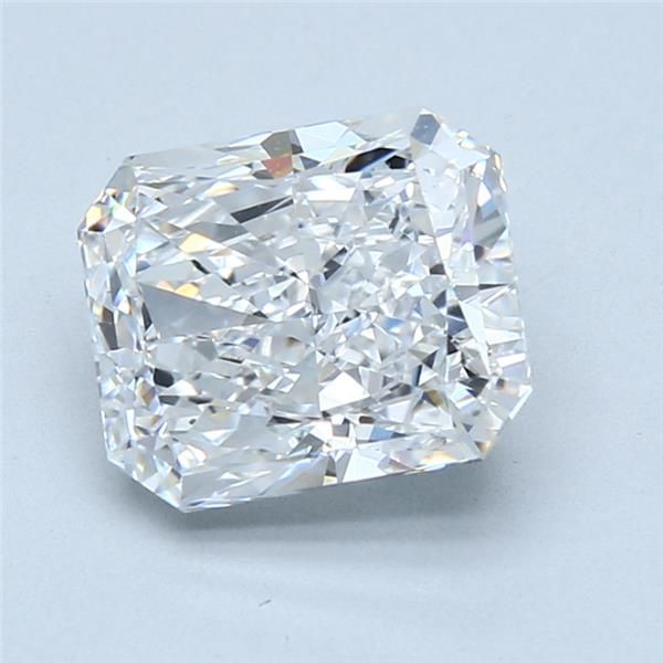 Radiant Diamond image