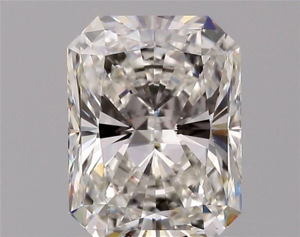 Radiant Diamond image