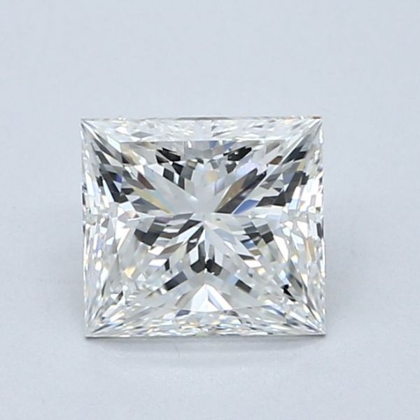 Princess Diamond image