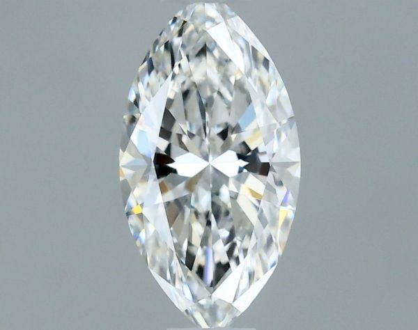 Marquise Diamond image