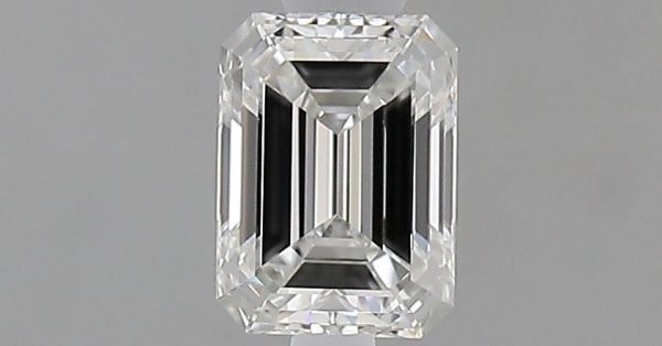 Emerald Diamond image