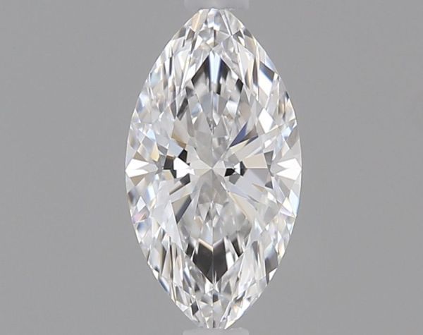 Marquise Diamond image