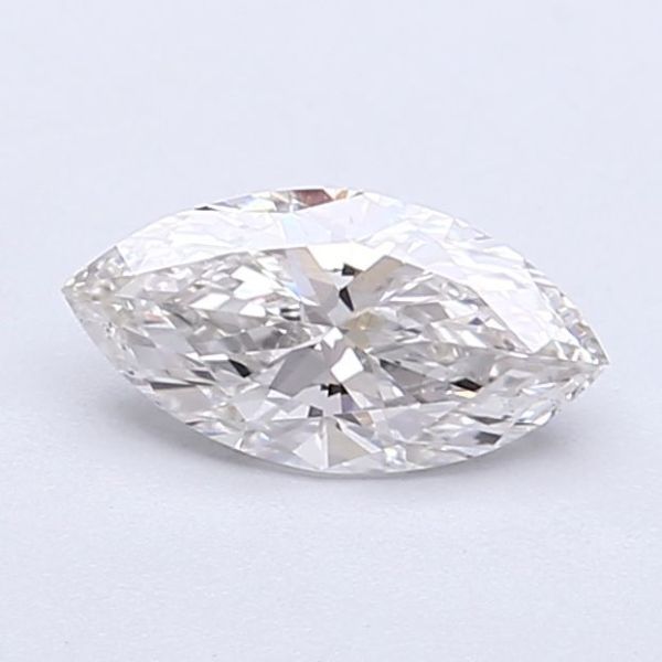 Marquise Lab-Grown Diamond image