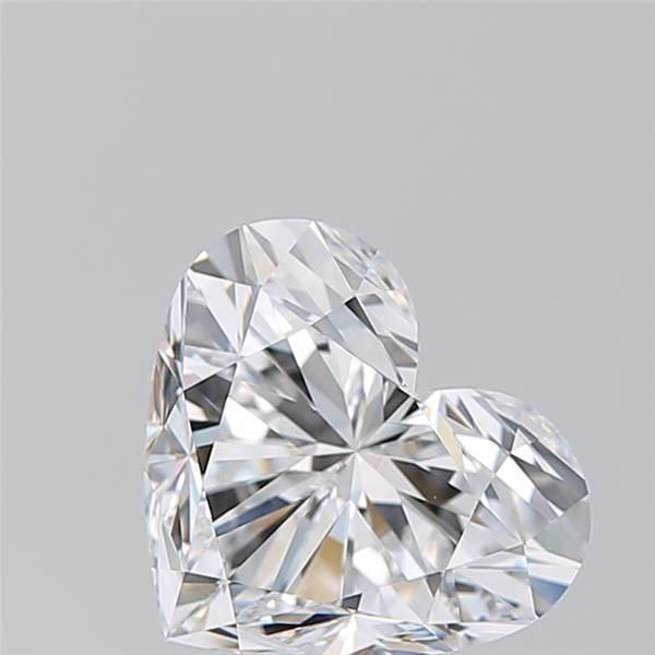 Heart Diamond image