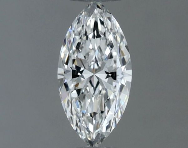 Marquise Diamond image