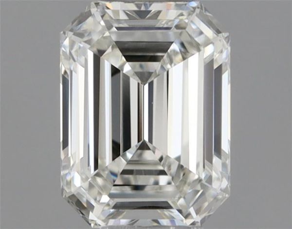 Emerald Diamond image