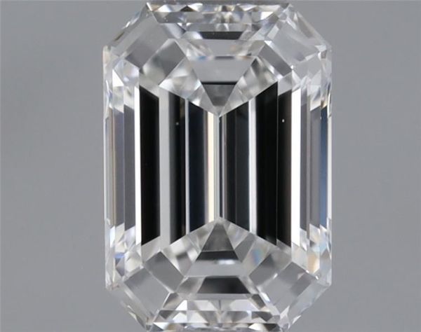 Emerald Diamond image