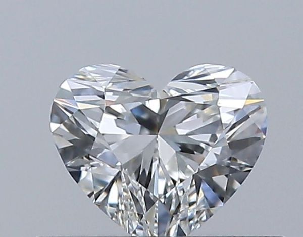 Heart Diamond image