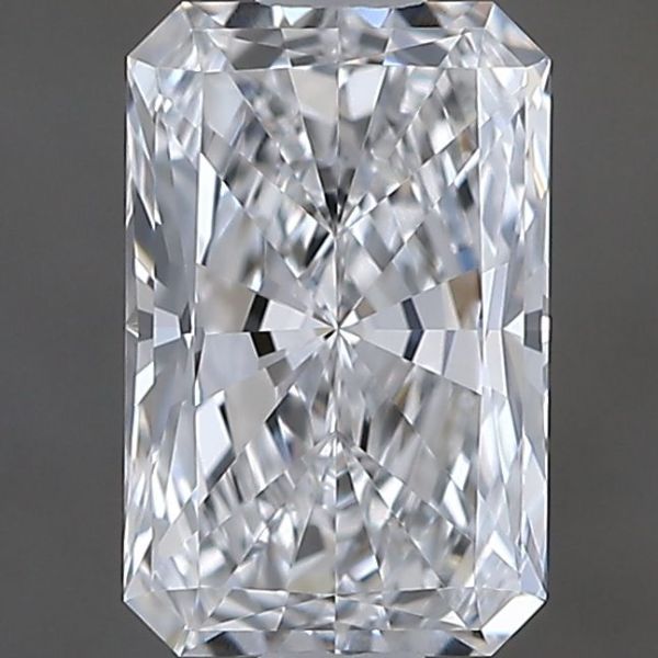 Radiant Diamond image