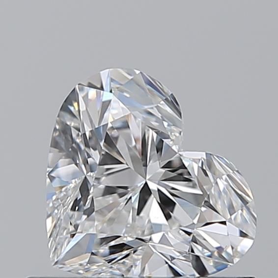 Heart Diamond image