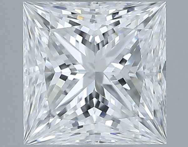 Princess Diamond image
