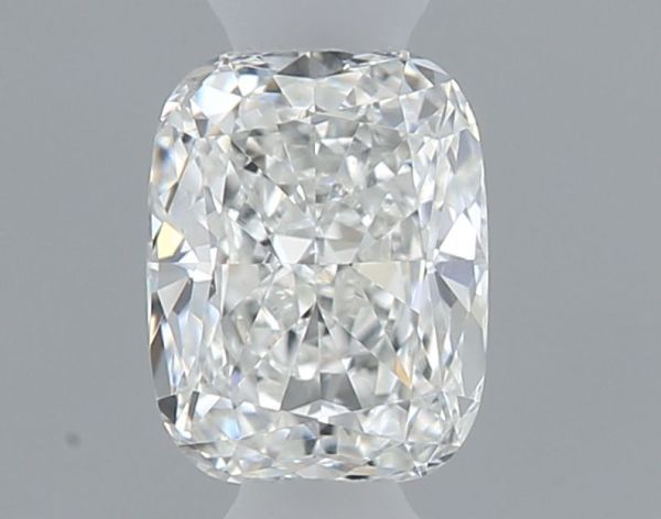 Cushion Diamond image