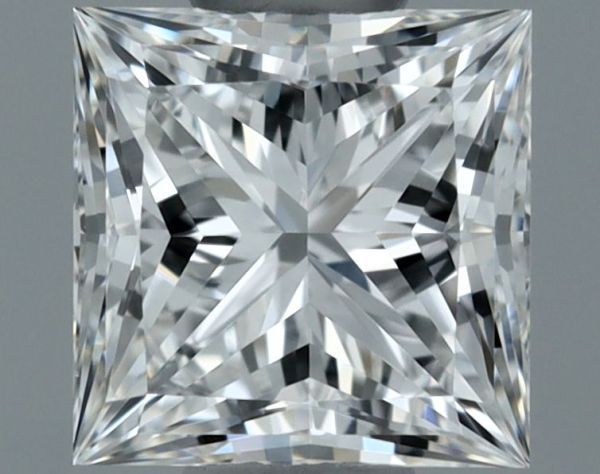 Princess Diamond image